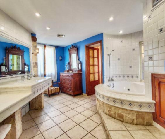 Apartamento Lucero Beach Campello لقنت المظهر الخارجي الصورة