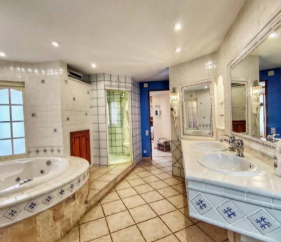 Apartamento Lucero Beach Campello لقنت المظهر الخارجي الصورة