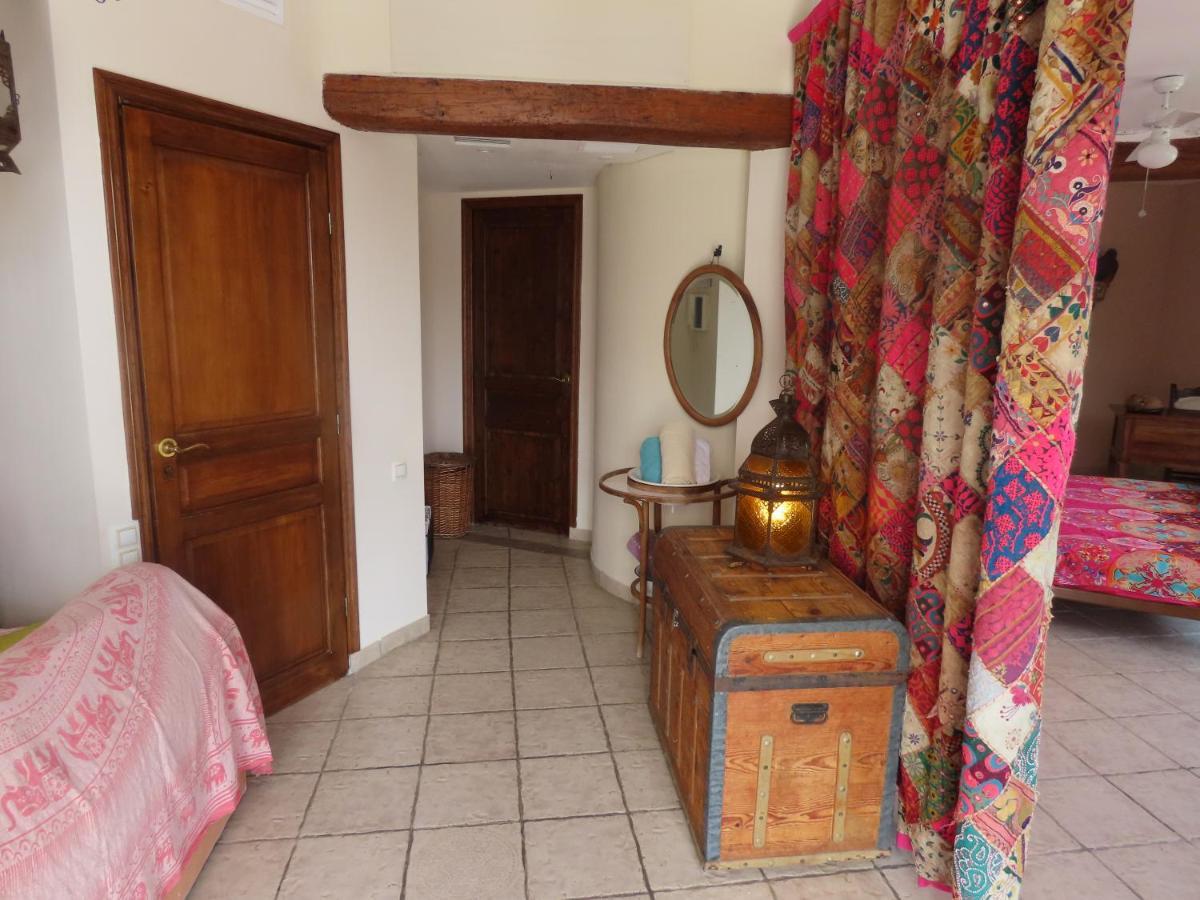 Apartamento Lucero Beach Campello لقنت المظهر الخارجي الصورة