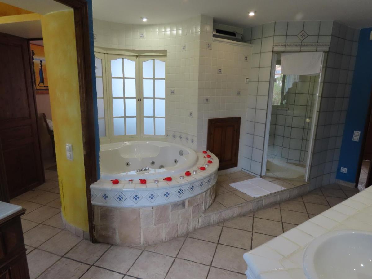 Apartamento Lucero Beach Campello لقنت المظهر الخارجي الصورة