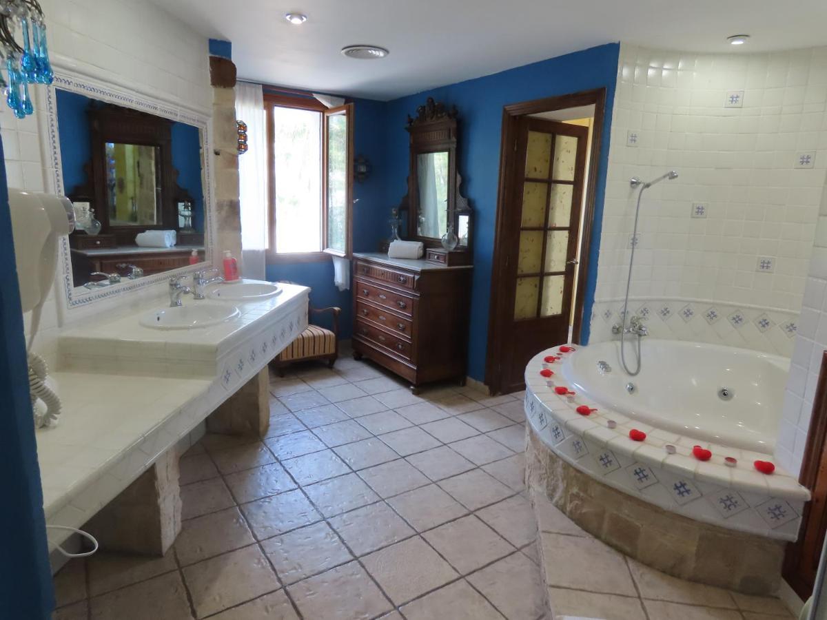 Apartamento Lucero Beach Campello لقنت المظهر الخارجي الصورة