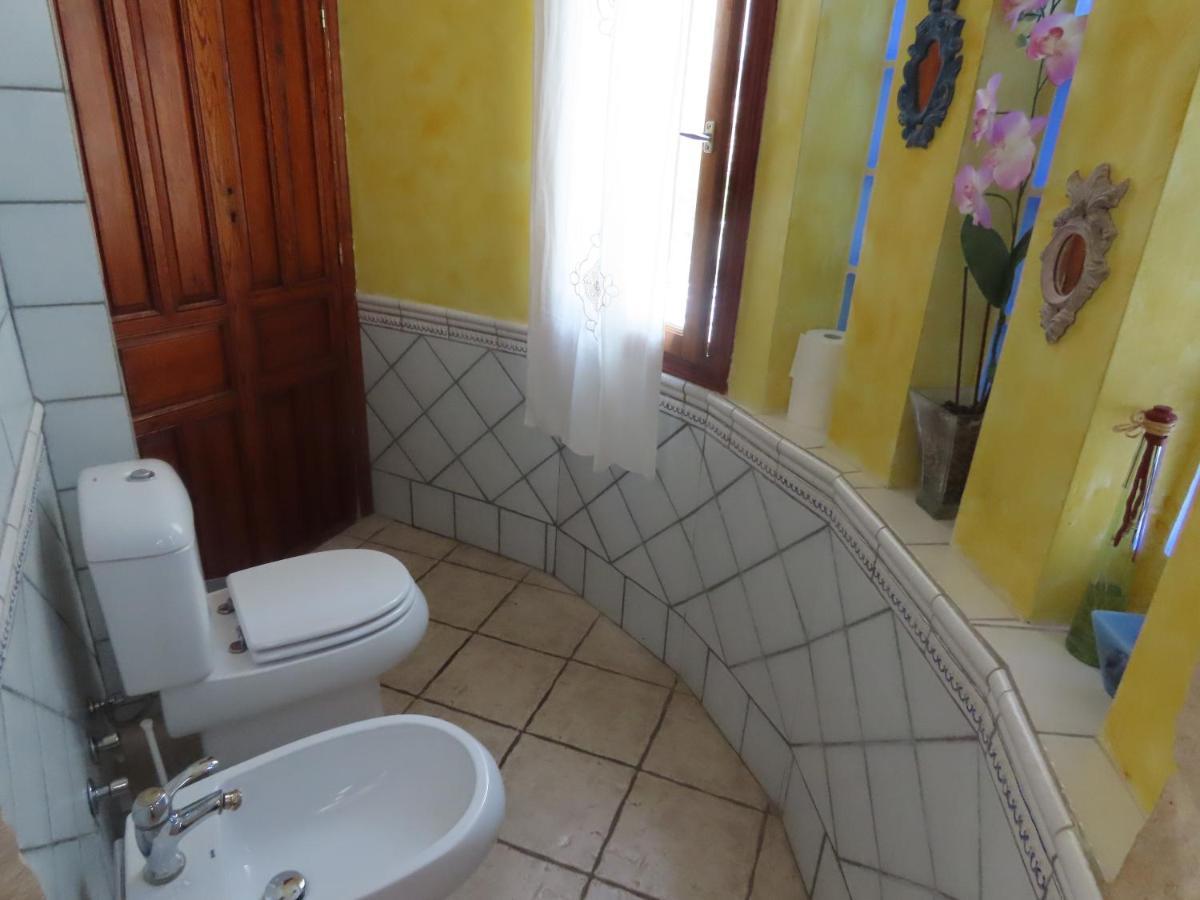 Apartamento Lucero Beach Campello لقنت المظهر الخارجي الصورة