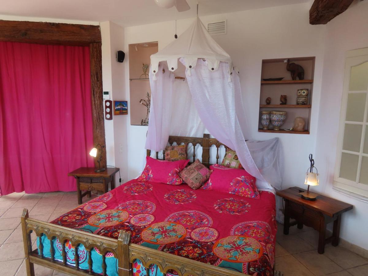 Apartamento Lucero Beach Campello لقنت المظهر الخارجي الصورة