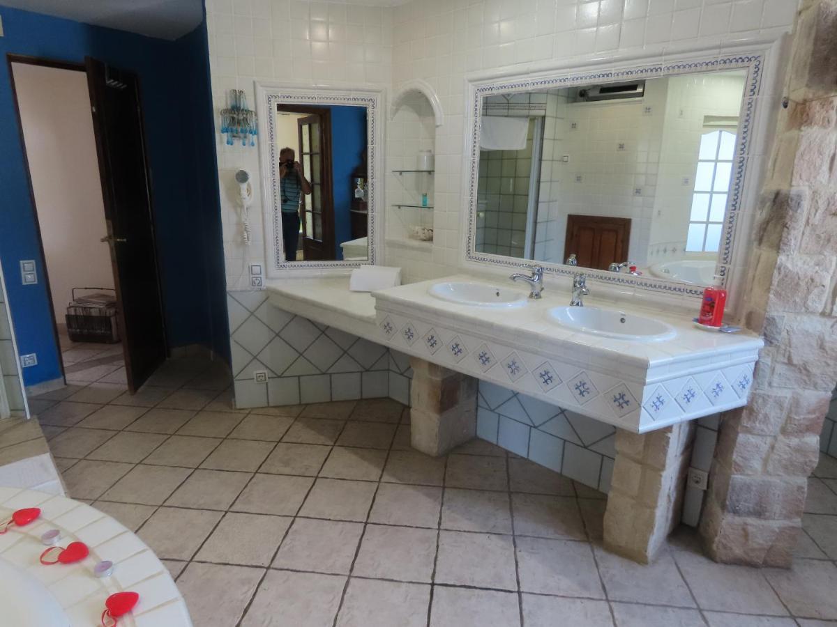 Apartamento Lucero Beach Campello لقنت المظهر الخارجي الصورة