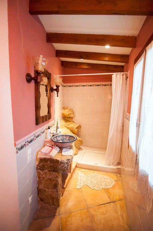 Apartamento Lucero Beach Campello لقنت المظهر الخارجي الصورة